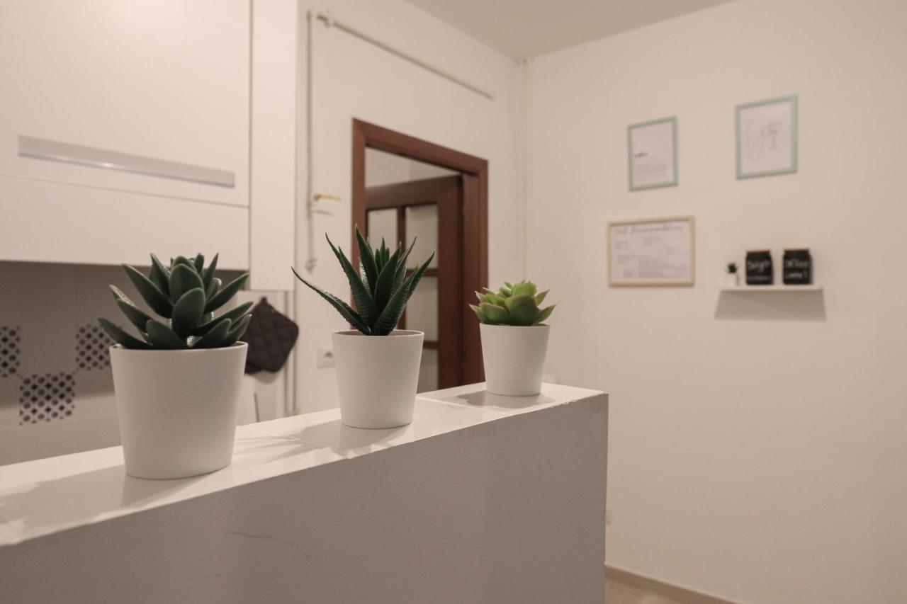 Romesweethome Villa Borghese Exterior foto