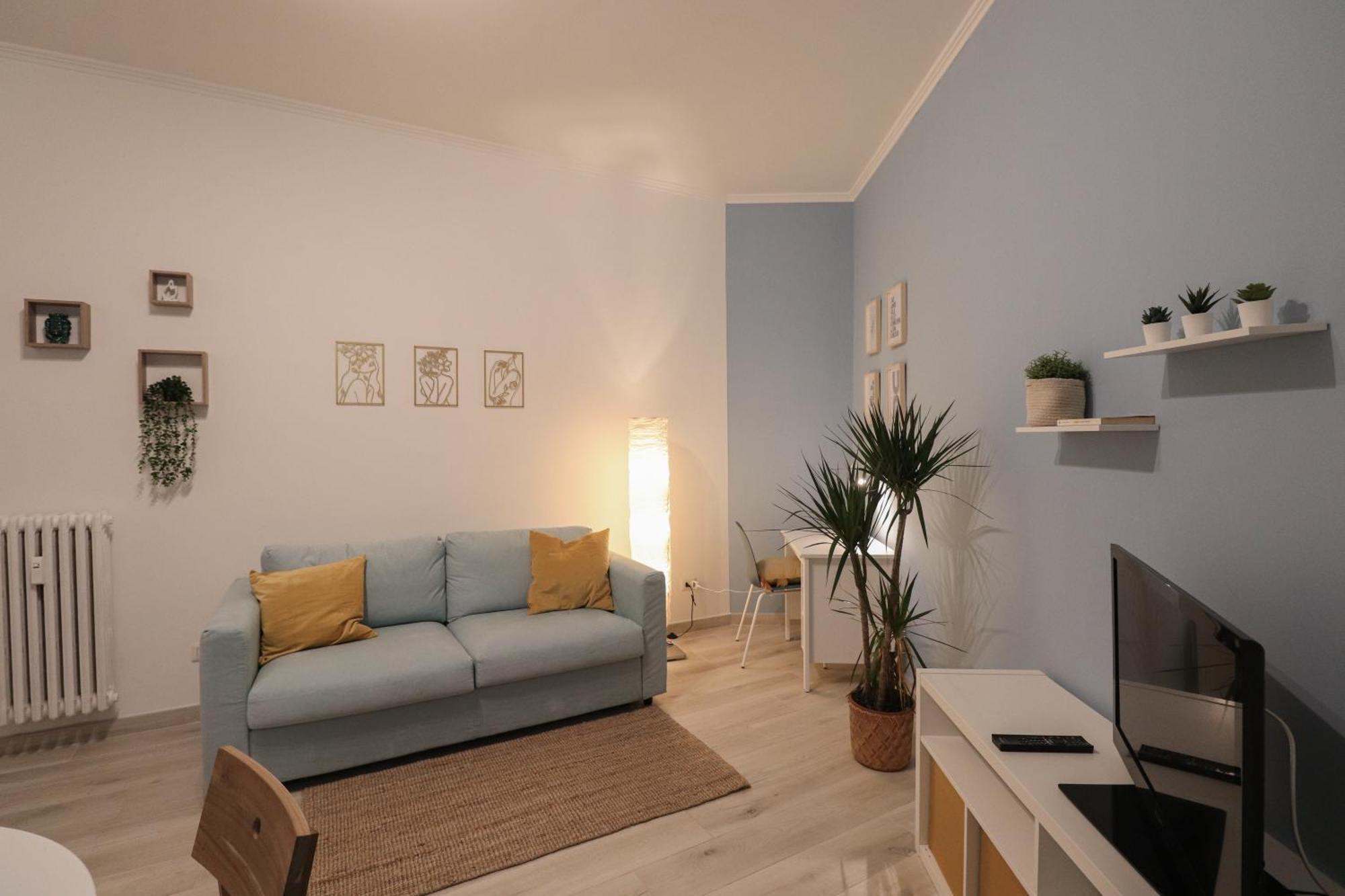 Romesweethome Villa Borghese Exterior foto